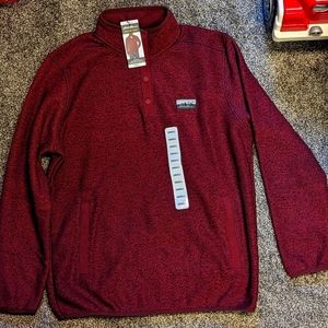 Men's Eddie Bauer Sweater